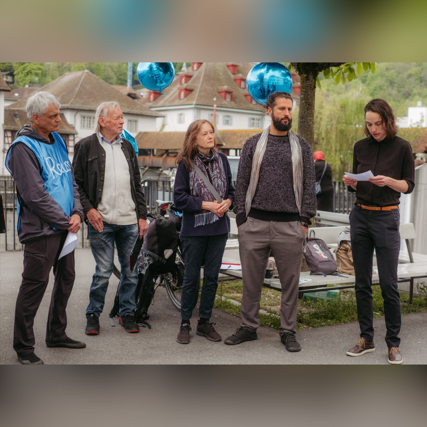 Committee_Reuss_Initiative